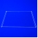 DISPLAY A4 DE ACRÍLICO PARA QUADRO E PAREDE 1 UNIDADE