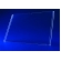 DISPLAY A4 DE ACRÍLICO PARA QUADRO E PAREDE 100 UNIDADES