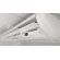 Quebra Frio / Defletor Acrilico Carrier 48.000 / 60.000 BTUs - BSC-24