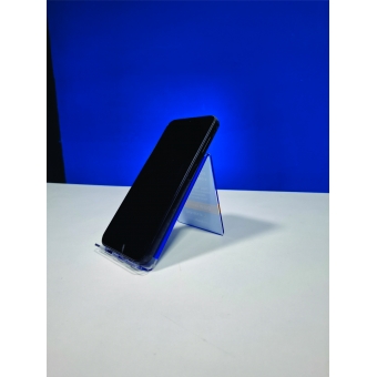 SUPORTE DE CELULAR EM ACRÍLICO PERSONALIZADO 100 UNIDADES