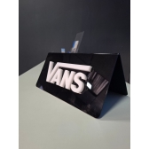 PDV FORMATO TRIANGULAR