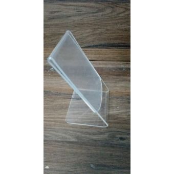 Display - 10 Unidades - para Cartão, Folder, Aviso