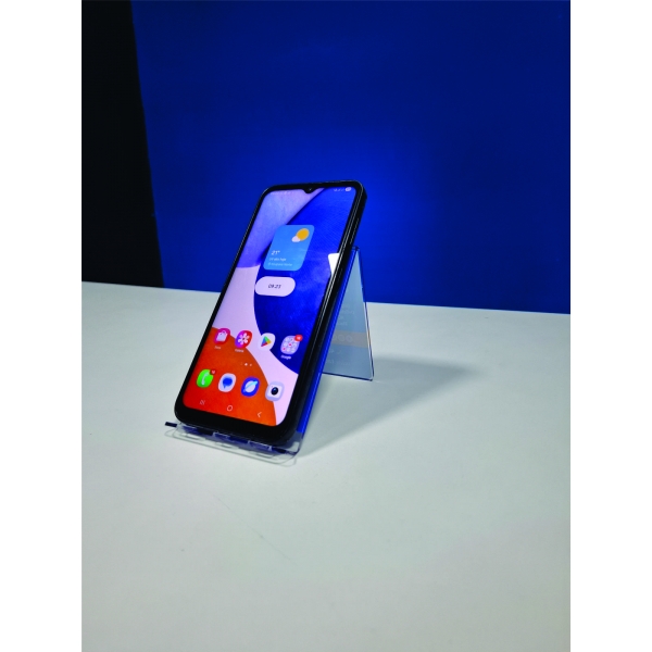 SUPORTE DE CELULAR EM ACRÍLICO PERSONALIZADO 25 UNIDADES