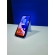 SUPORTE DE CELULAR EM ACRÍLICO PERSONALIZADO 25 UNIDADES