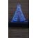LUMINÁRIA EM LED RGB