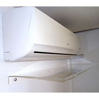 Quebra Frio 100cm | ideal para Split de 21.000 / 24.000 BTUs