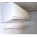 Quebra Frio 100cm | ideal para Split de 21.000 / 24.000 BTUs