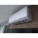 Quebra Frio 75 cm ajustável para Split de 7.000 a 9.000 BTUs